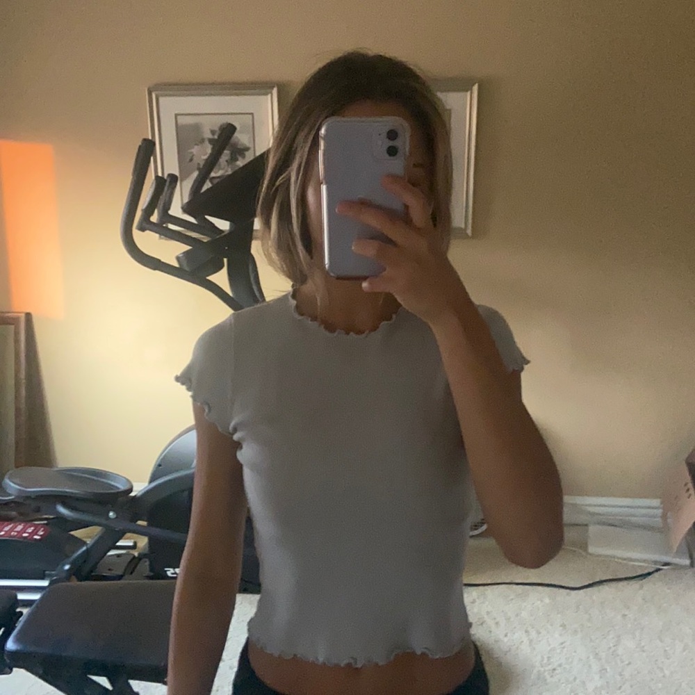 brandy t shirt